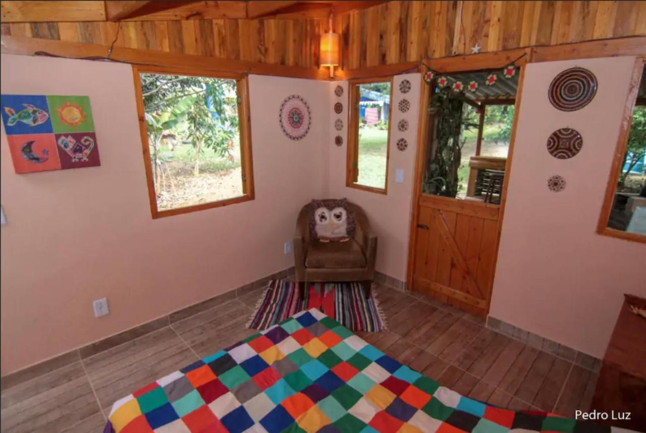 Casinha Azul De Penedo Βίλα Penedo  Εξωτερικό φωτογραφία